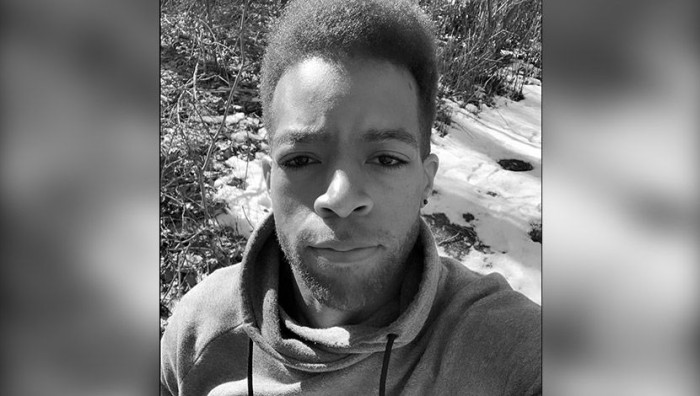 31 yaşlı aktyor intihar etdi - FOTO