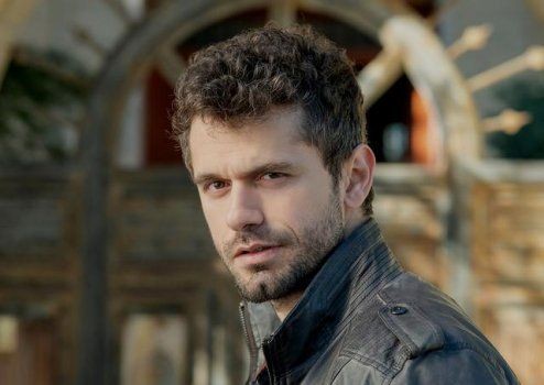 Finaldan öncə "Evlilik hakkında her şey"dən ayrılır - FOTO