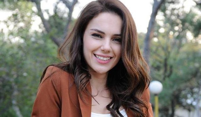 Aktyor keçmiş sevgilisi ilə barışıb? - FOTO