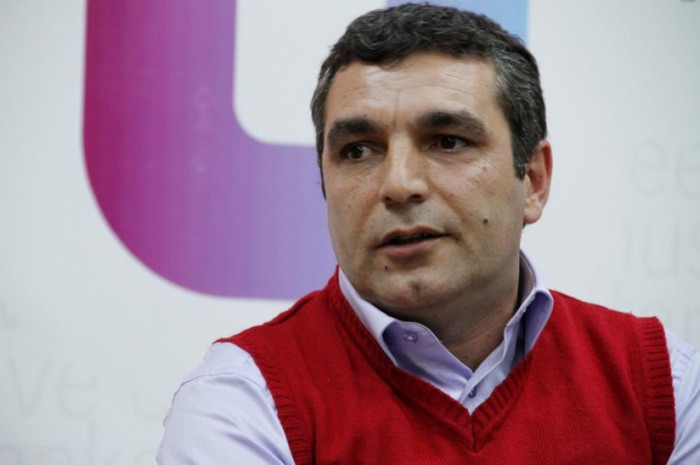 Azərbaycanda kredit faizləri nə qədər artacaq? - AÇIQLAMA