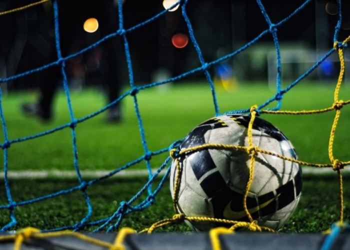 UEFA Gənclər Liqasının qalibi məlum OLDU