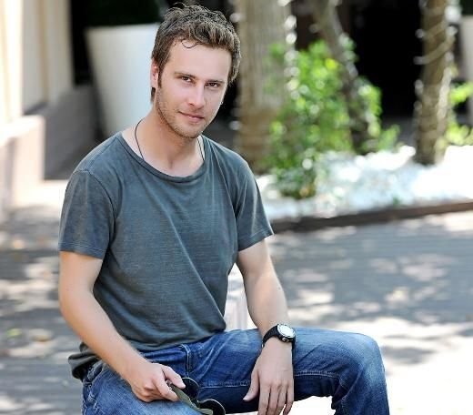 O da "İyilik"də rol alacaq - FOTO