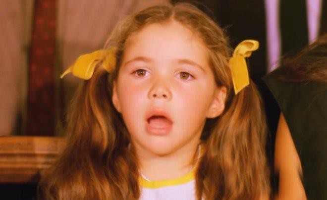 "Fatoş"obrazını canlandıran aktrisanın son halı - FOTOLAR