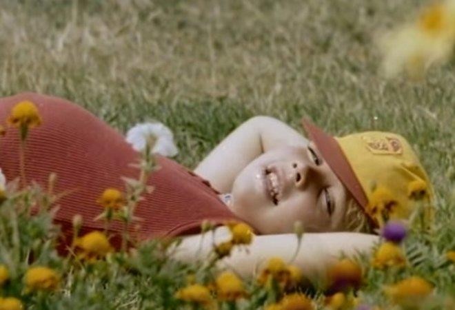 "Fatoş"obrazını canlandıran aktrisanın son halı - FOTOLAR