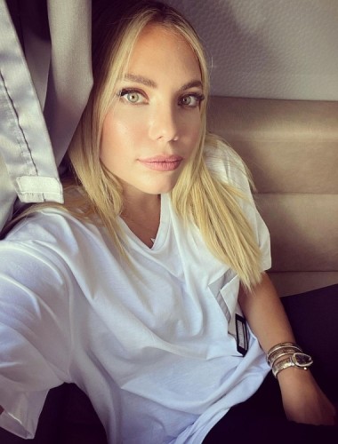 Edanın 27 minlik saatı - FOTO