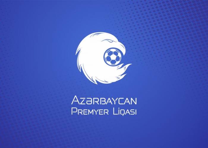 Azərbaycan Premyer Liqasının püşkü atıldı 