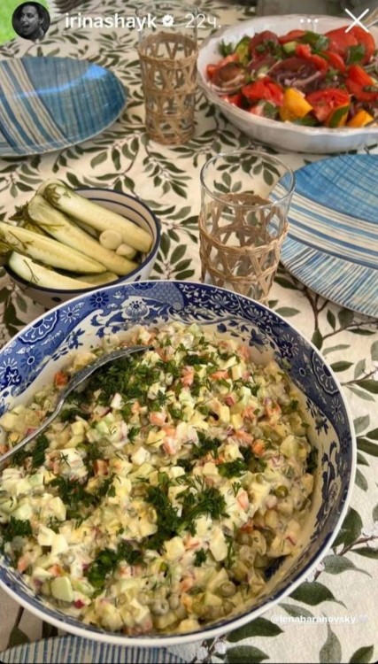 Rusiya ilə bağlı paylaşım başına bəla OLDU