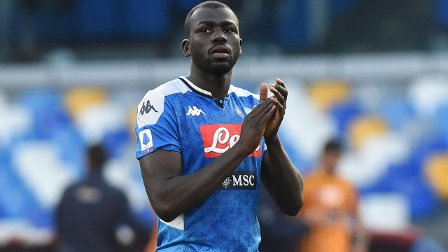 "Çelsi"dən 40 milyon avroluq transfer 