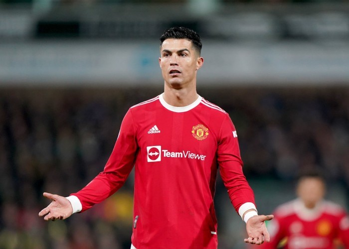 Ronaldo "Bavariya"ya keçir? 