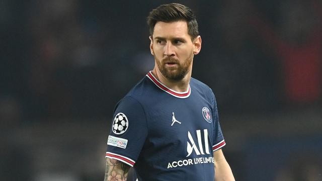 Tarixin ən yaxşı futbolçusu kimdir? - Oksford araşdırdı