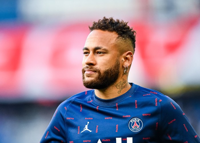 "Klubun nə istədiyini bilmirəm" - Neymar