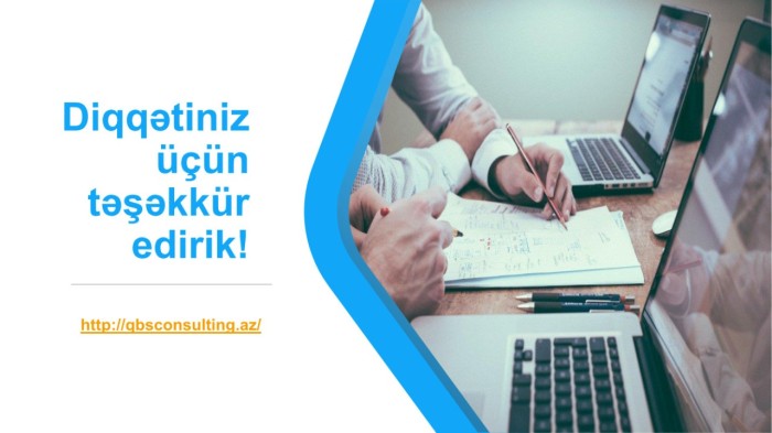 “Azəriqaz” ilə bağlı sorğunun nəticələri açıqlandı - FOTOLAR