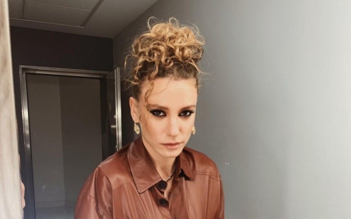 Berenlə yox, onunla tərəf müqabili olacaq - FOTO