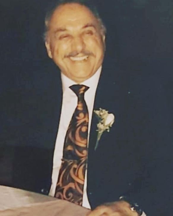 "Hüsnü Çoban"a ağır itki - FOTO