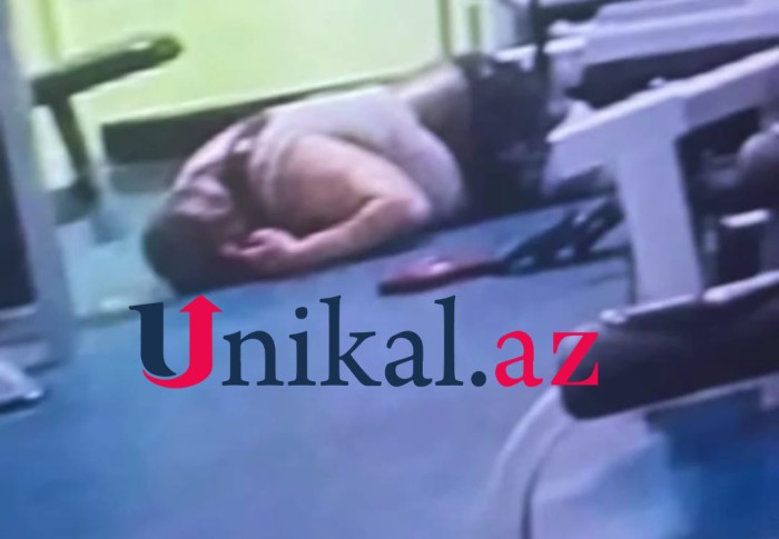 Kriminal avtoritetin Türkiyədə qətlə yetirilməsinin TƏFƏRRÜATLARI - FOTO