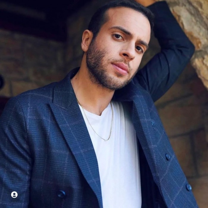 "Kumru"nun sevgilisi o olacaq - FOTO