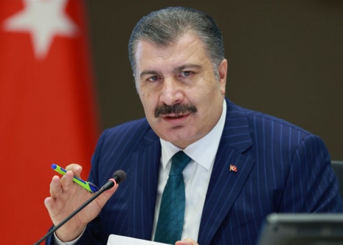 Fəxrəddin Qoca Azərbaycana gəlir 