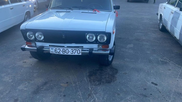 Toy karvanında "avtoş"luq edən sürücülər cərimələndi 