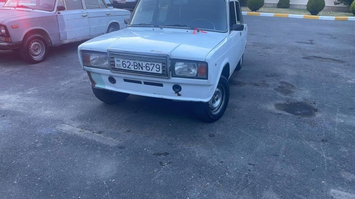 Toy karvanında "avtoş"luq edən sürücülər cərimələndi 