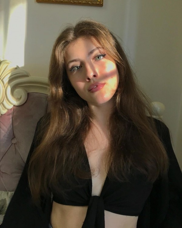 "Kardeşlerim"də yeni sima - FOTO