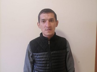 Göygöl sakinlərində narkotik və silah aşkar edilib