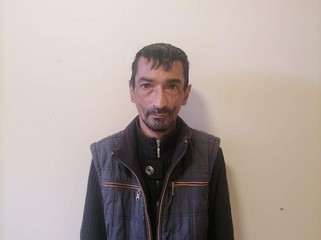 Göygöl sakinlərində narkotik və silah aşkar edilib