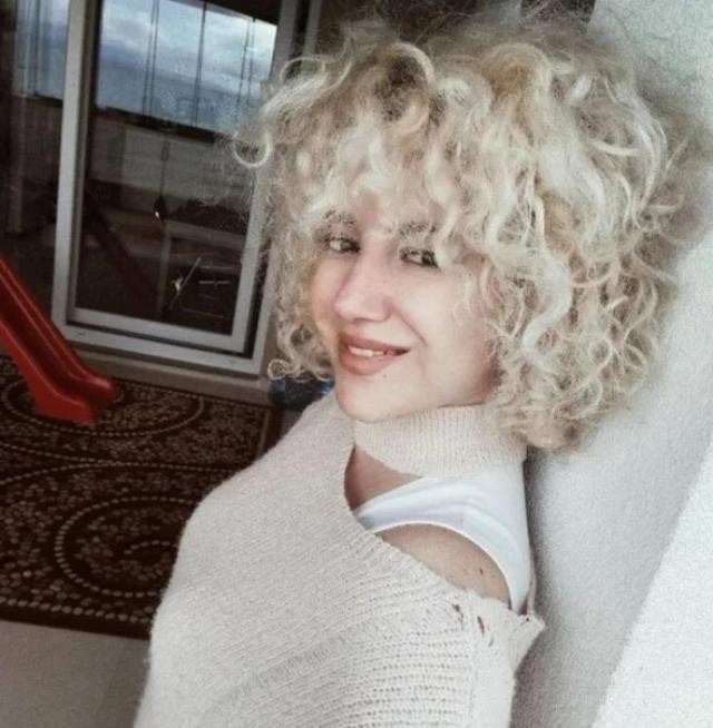 "Arka Sokaklar"ın aktrisası illər sonra - FOTOLAR