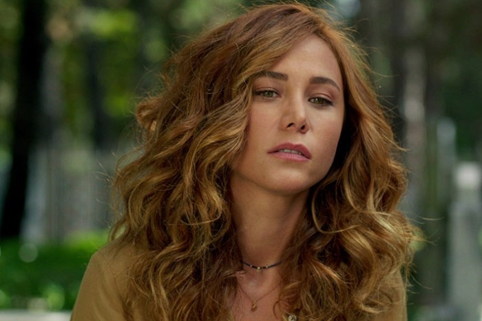 Onur Tunanın yeni tərəf müqabili bəlli oldu - FOTO