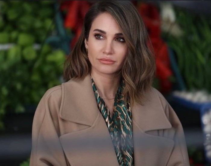 Erkan Petekkayanın tərəf müqabili o olacaq - FOTO