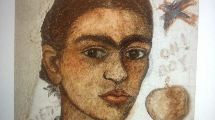 Zibilə atdığı əsəri 14 milyona satıldı