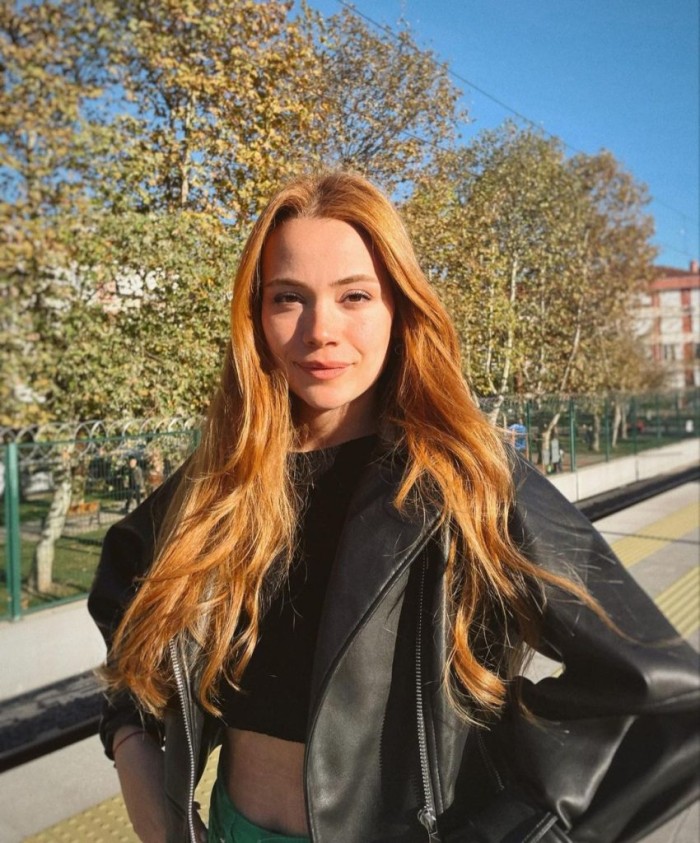 "Kuş uçuşu"nda yeni sima - FOTO