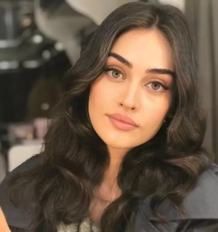 O da "Organize işler"də çəkiləcək - FOTO