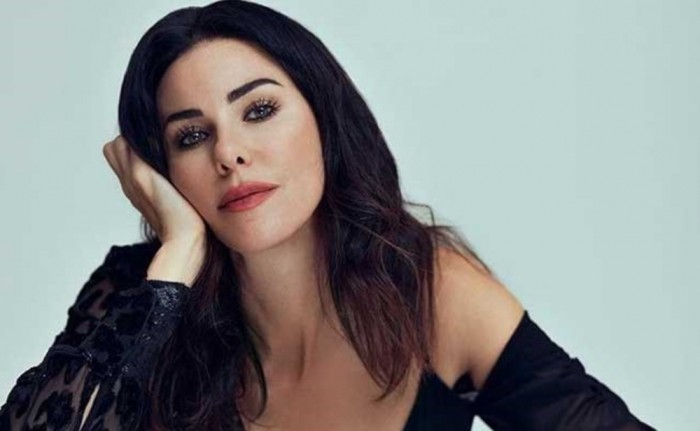 "Aldatmak"da o da rol alacaq - FOTO