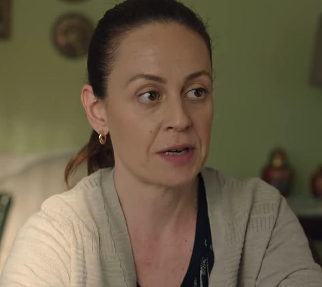 "Gelsin hayat bildiği gibi"yə vida edir - FOTO