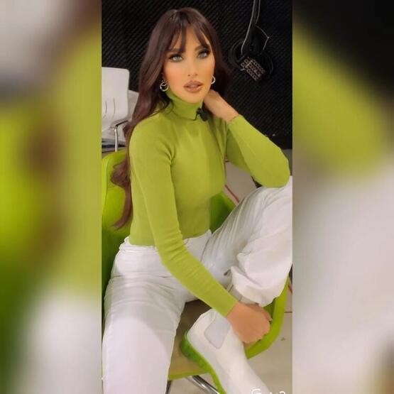 Seren Serengil verilişindən ayrıldı - FOTOLAR