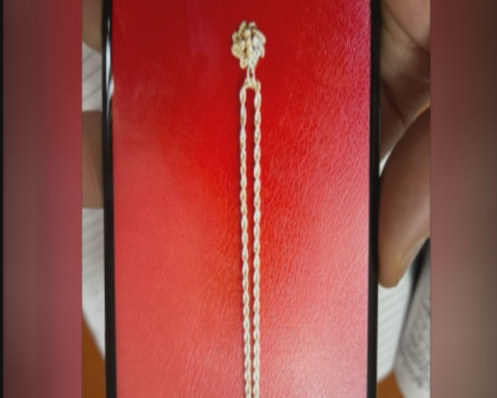 Ağdaşda narkotik və oğurluğa görə 9 nəfər tutuldu - FOTO