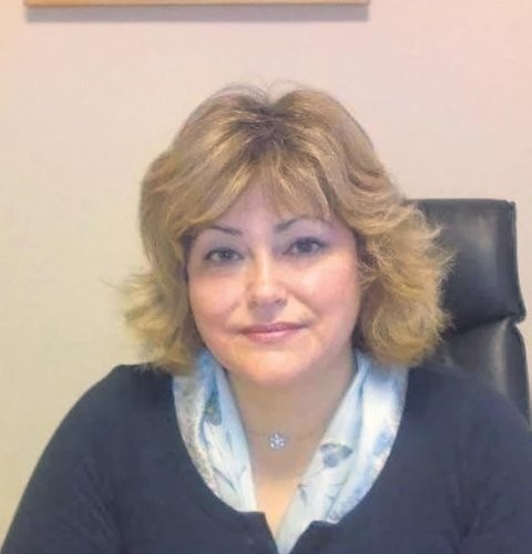 Cüneyt Arkının övladları arasında mülk davası - FOTOLAR