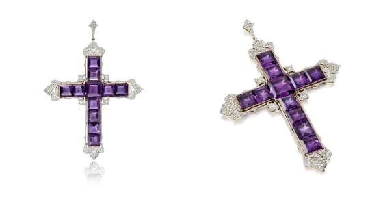 Kardaşyan Şahzadə Diananın boyunbağını bu qiymətə aldı