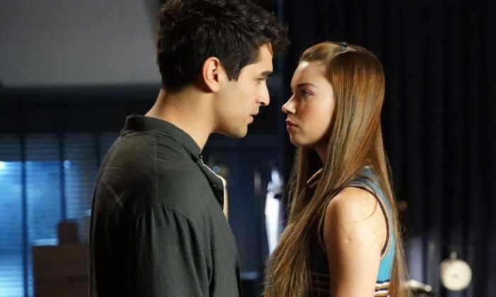 Müəllif "Yalı Çapkını"nın final etməsini istədi - FOTOLAR