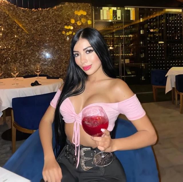 Məşhur DJ-nin cəsədi zibil qutusundan tapıldı - FOTO