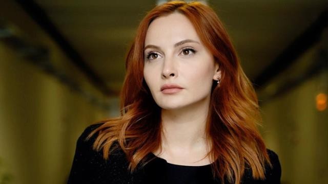 Məşhurların ailələri də dağıntılar altında qalıb - FOTO