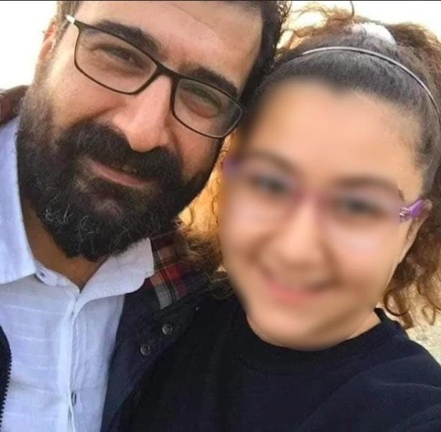 Türkiyəli musiqiçi ailəsi ilə birlikdə zəlzələnin qurbanı oldu - FOTOLAR