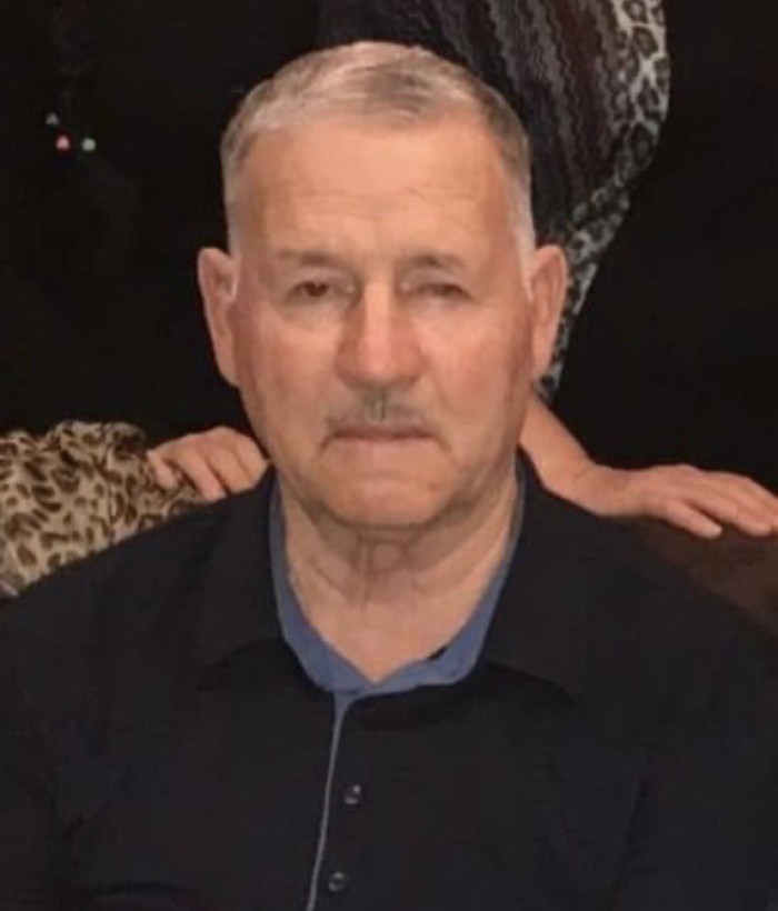 Xalq artistinə ağır itki - FOTO