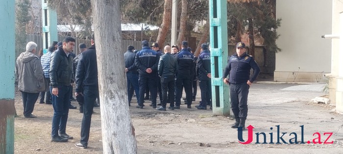 Yaşadıqları evdə müğənni və rəqqasənin meyitləri AŞKARLANDI - FOTO
