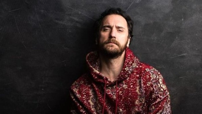 O "Yalı çapkını"ndan ayrılır - FOTO