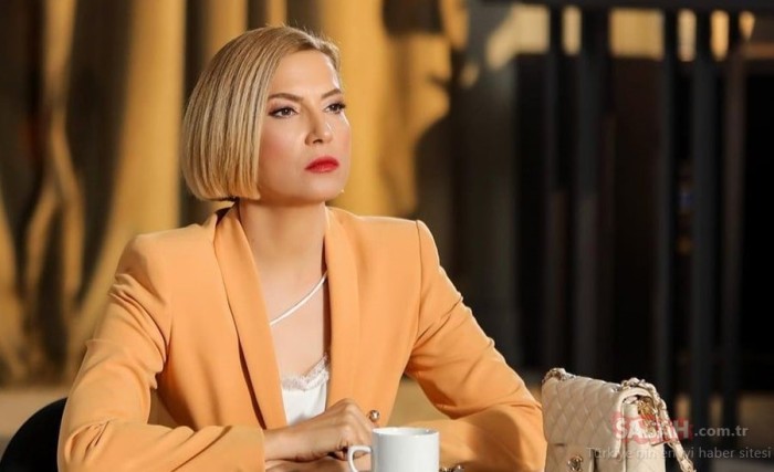 "Yasak elma"ya vida edirlər - FOTO