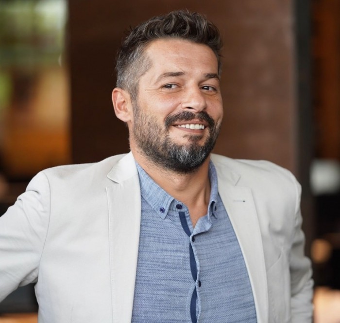 ​​"Ailə"də o da yer ALACAQ