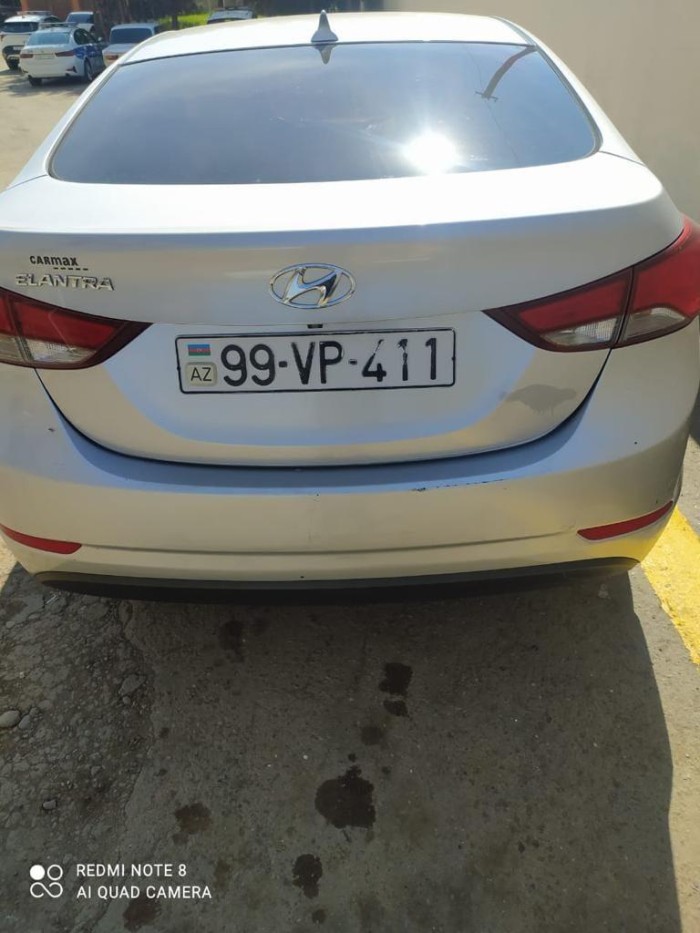 YPX postunda sürücüdən 3 kq 550 qram narkotik maddə aşkarlandı - FOTO
