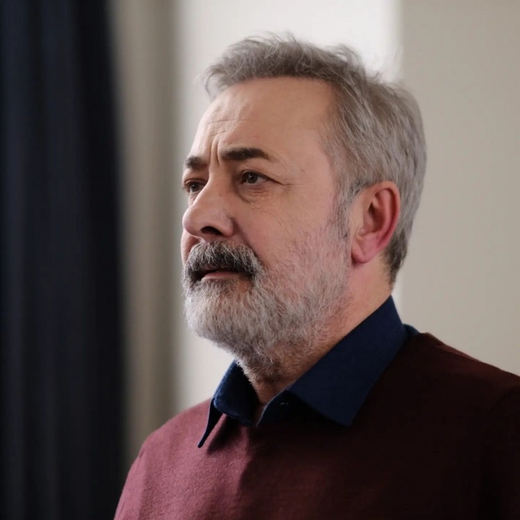 "Yürek çıkmazı"ndan getdi - FOTO