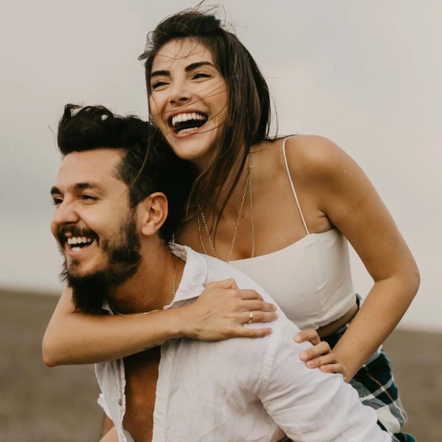 "Teşkilat"ın aktrisası evli rejissor ilə eşq yaşayır - İDDİA  (FOTO)